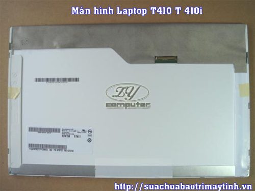 man hinh laptop Lenovo T410 T410i.JPG